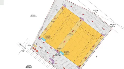 Screenshot 2026-03-30 160456